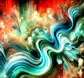 ☆♤♡SILENT MATTER ◇♧☆