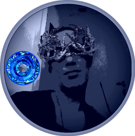 ☆♤♡ Saphirellyln #PacifikNC-Photo ◇♧☆